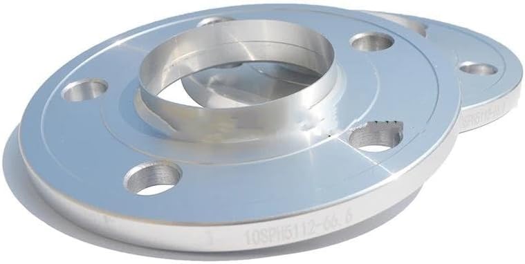 a flood of circle 新保勇樹撮影 パネル4枚セット a flood of circle 新保勇樹撮影 パネル4枚セット